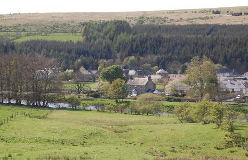 The Old Bakehouse - Foto 24