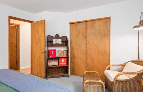 East Beach Cottage Sandy Secluded 3 King Beds - Foto 29