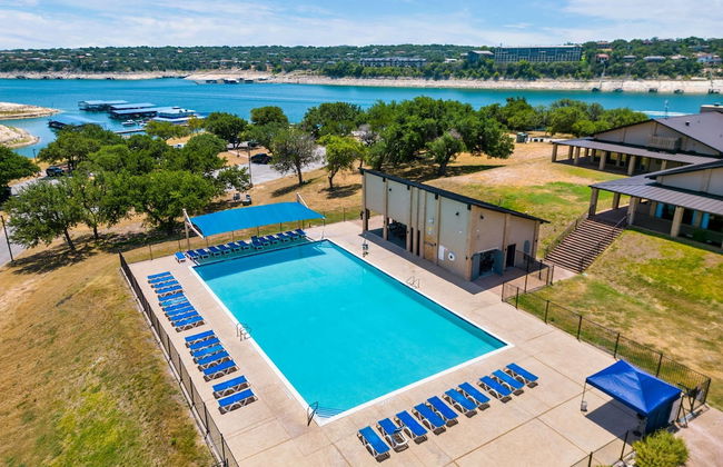 Casa Carmen by the Lakeside Golf Course - Foto 20