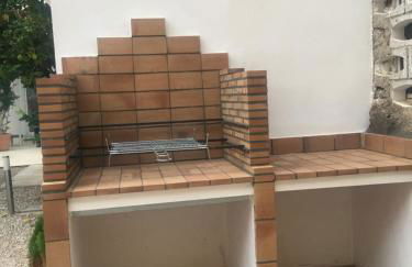 Villa Dimarts- a 100m de playa - Foto 42