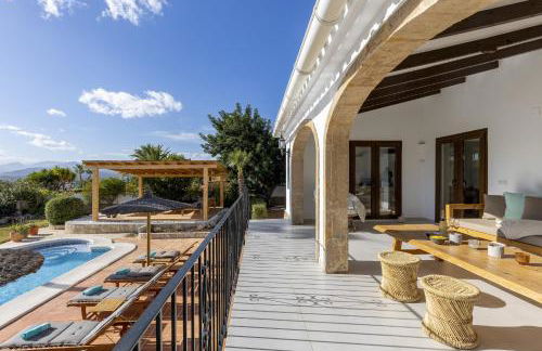 Casa Banyan - Foto 8