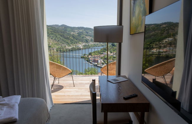 Quinta Alto do Rio - Foto 6