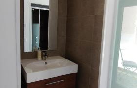 Casa da Torre - A Gema Escondida de Tavira - Foto 18