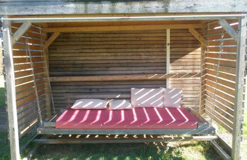 Ferienhaus Hütter - Foto 34