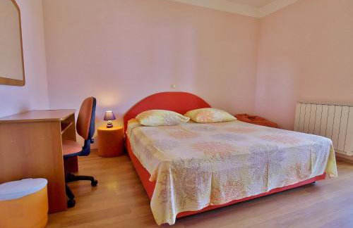 Apartmani Anđelo i Ružica - Foto 27