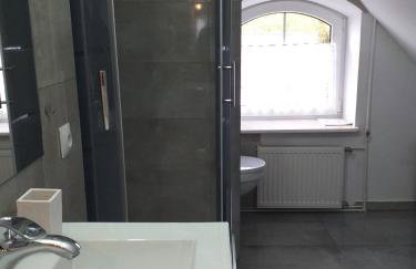 Willa Aleksandra - Photo 35