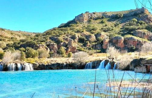 El Paraíso Del Rey - Foto 73