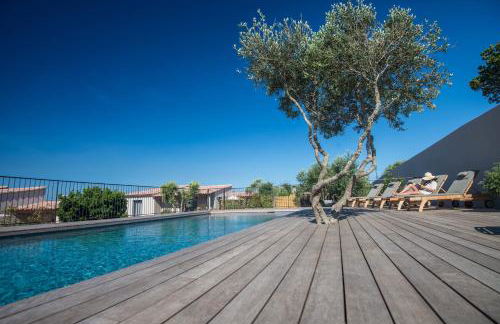 Villa Madra - Foto 67