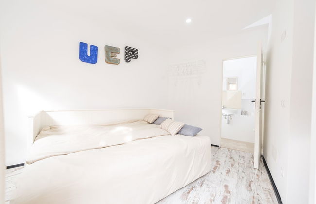 Darrera Es Campanar in Bunyola - Photo 19