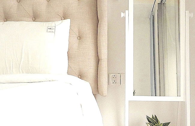 Saigon Fairy Land - Foto 12