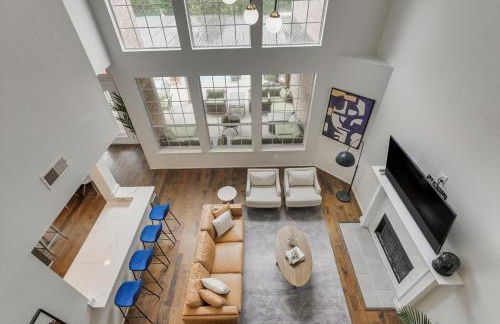 Luxurious Home w Cinema Room & Private Pool - Foto 10