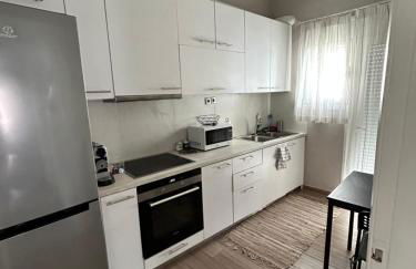 Beautiful apartment next to metro station - Foto 19