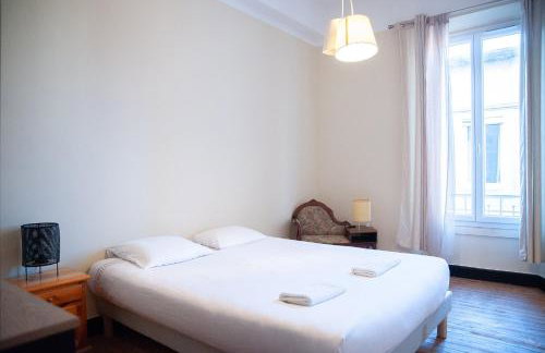 Carcassonne spirit - Foto 6