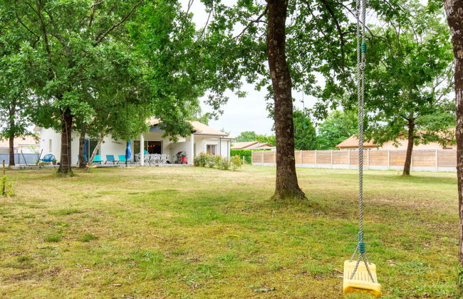 Petite Dépée - Foto 21