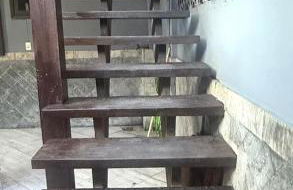 Casa Duplex, Marinas - Foto 25