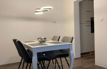 Ferienhaus Hoti - Foto 10