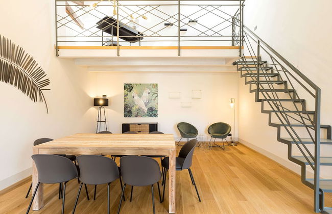 Palazzo Odescalchi - Foto 80