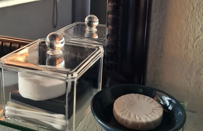 The Dreamcatcher Lodge - Photo 15