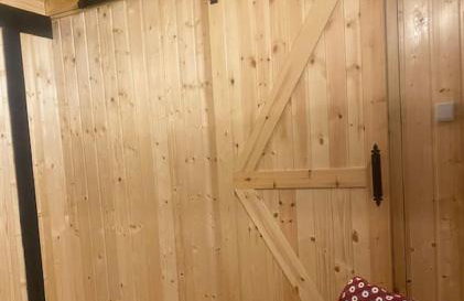 Leśny Zakątek - Foto 11