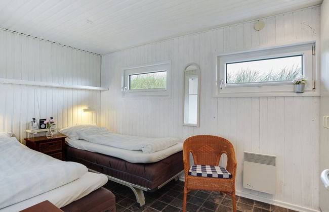 "Henric" - 100m from the sea - Foto 10