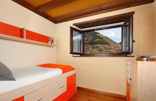 Apartamento La Santeta de Aran - Foto 14