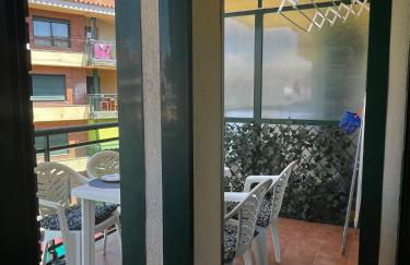 Apartamento SOLCAPRI - Photo 19