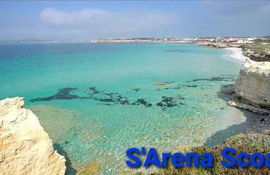 Summer House - Foto 20