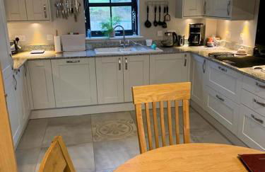 Old Manse Cottage - Foto 5