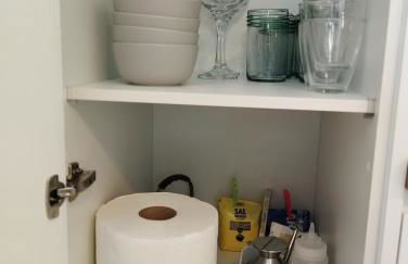 Apartamento 2 Habitaciones Sanlúcar la Mayor N-431 Sevilla-Huelva - Foto 60