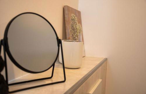 Kastanienhof-Emmerthal - Foto 28