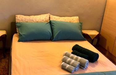 Kallimasia Chios - Iraklis House - Foto 33