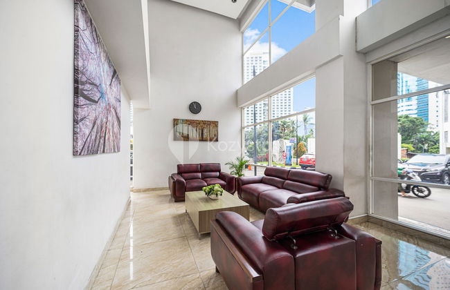 PECAN by Kozystay - Foto 1