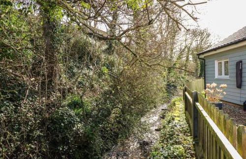 1 The Dell - Foto 34