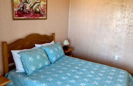 Casa Pedro - Foto 33