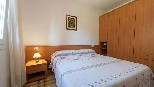 Villa Cecilia - Appartamenti - Foto 5