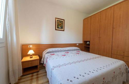 Villa Cecilia - Appartamenti - Photo 5