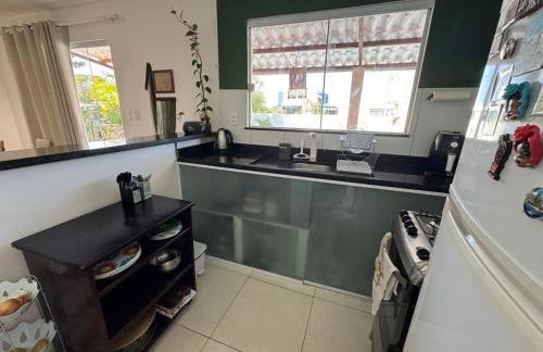 Suzana home sweet home - Foto 21