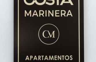 Un acogedor complejo compuesto de 5 apartamentos - Photo 1