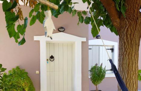 "Villa Kanavos" apts - Photo 54