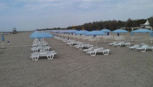 Agriturismo Dolceacqua - Foto 3