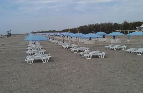 Agriturismo Dolceacqua - Foto 3