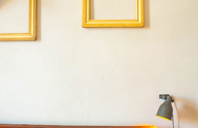 WiFI Gratis Balcon y Terraza Old Havana - Photo 11