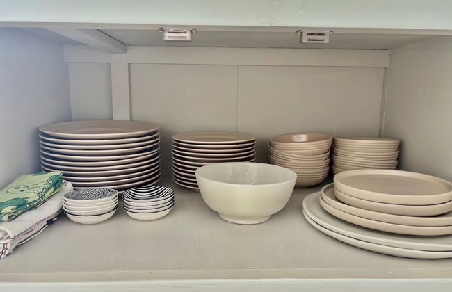 Palm Springs Villa Pranburi - Foto 25