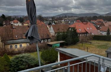 Apartment Cats Forest - Foto 12