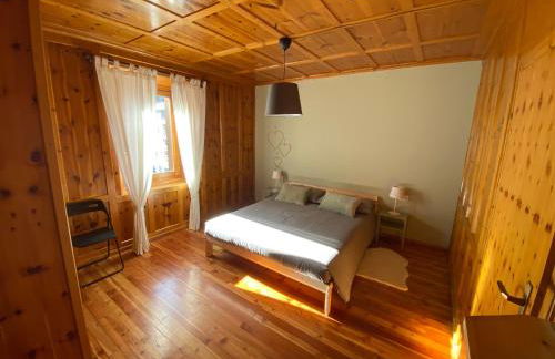 PILE HOUSE - Foto 18