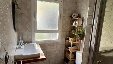 Casa en Laredo - Photo 4, Shower