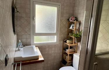 Casa en Laredo - Foto 7