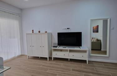 Alojamientos Agaete Pueblo Nº4 y Nº5 - Foto 15