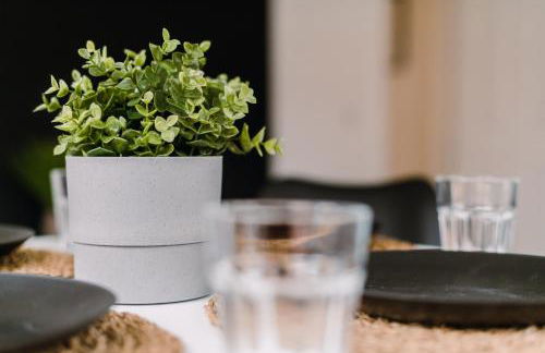 SmartSleep Apartments - Foto 49