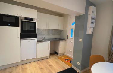 Apparte/Hotel de Luxe - Foto 7